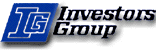 i_group.gif (5175 bytes)
